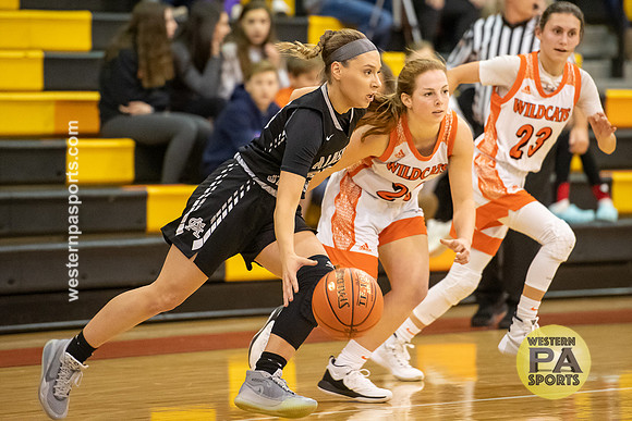 Girls Hoops_Latrobe vs Albert Gallatin_20191212-KR1_2244