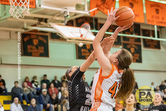 Girls Hoops_Latrobe vs Albert Gallatin_20191212-KR1_2261