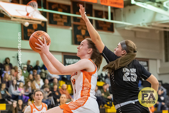 Girls Hoops_Latrobe vs Albert Gallatin_20191212-KR1_2284