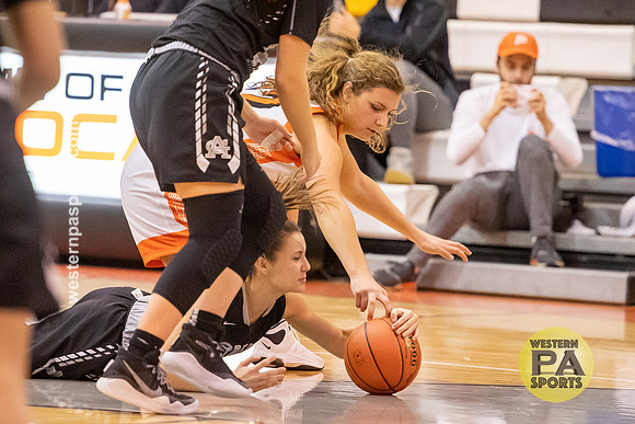 Girls Hoops_Latrobe vs Albert Gallatin_20191212-KR1_2330