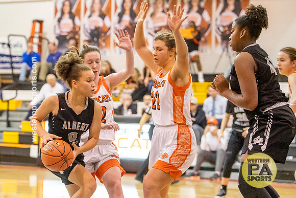 Girls Hoops_Latrobe vs Albert Gallatin_20191212-KR1_2383
