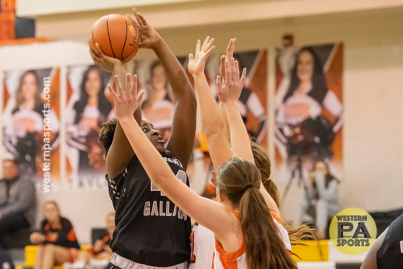 Girls Hoops_Latrobe vs Albert Gallatin_20191212-KR1_2401