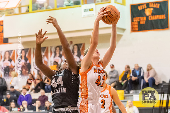 Girls Hoops_Latrobe vs Albert Gallatin_20191212-KR1_2412