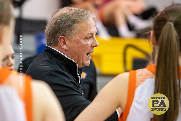 Girls Hoops_Latrobe vs Albert Gallatin_20191212-KR1_2447