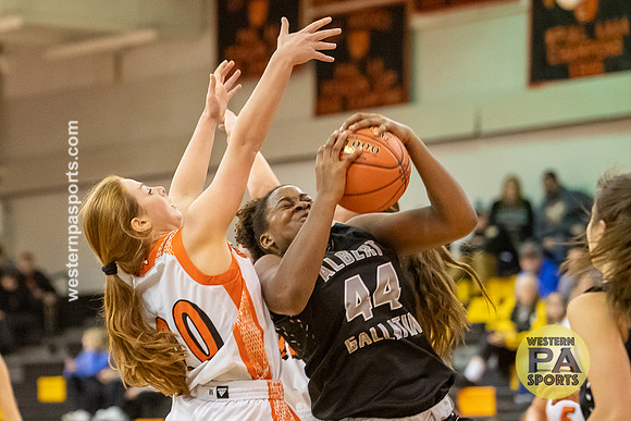 Girls Hoops_Latrobe vs Albert Gallatin_20191212-KR1_2473