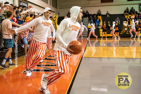 Boys Hoops_Latrobe vs PCC_20191212-KR5_8039