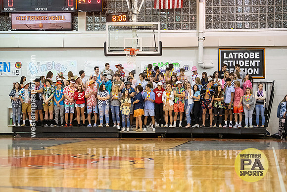 Boys Hoops_Latrobe vs PCC_20191212-KR1_2810
