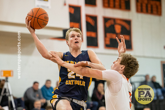Boys Hoops_Latrobe vs PCC_20191212-KR1_2905
