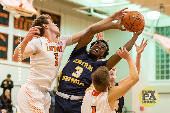 Boys Hoops_Latrobe vs PCC_20191212-KR1_3024