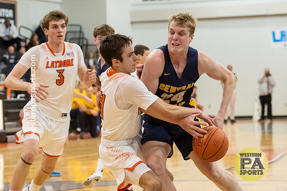 Boys Hoops_Latrobe vs PCC_20191212-KR1_3078