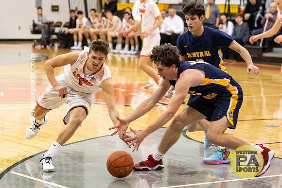 Boys Hoops_Latrobe vs PCC_20191212-KR1_3134