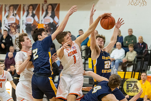 Boys Hoops_Latrobe vs PCC_20191212-KR1_3153