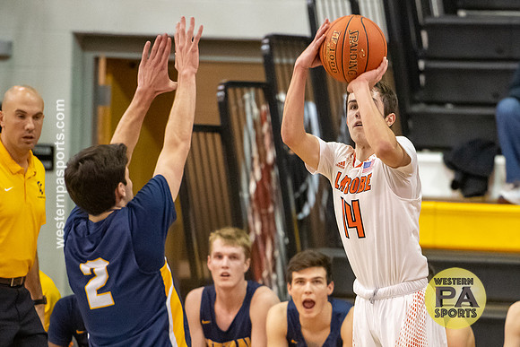 Boys Hoops_Latrobe vs PCC_20191212-KR1_3160