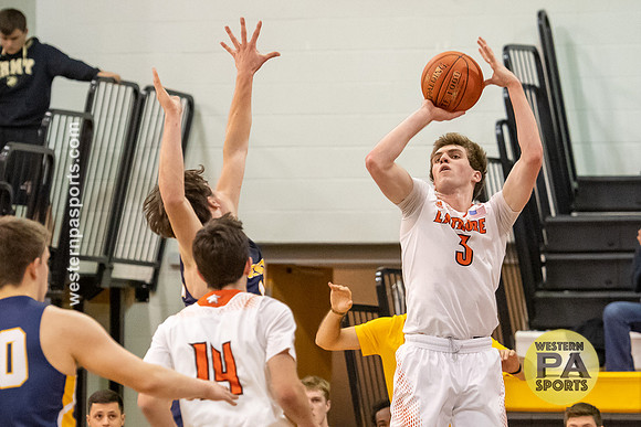 Boys Hoops_Latrobe vs PCC_20191212-KR1_3191