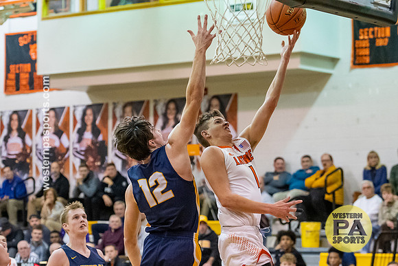 Boys Hoops_Latrobe vs PCC_20191212-KR1_3241