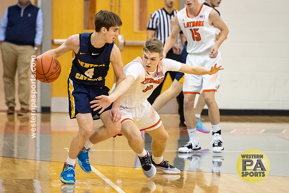 Boys Hoops_Latrobe vs PCC_20191212-KR1_3271