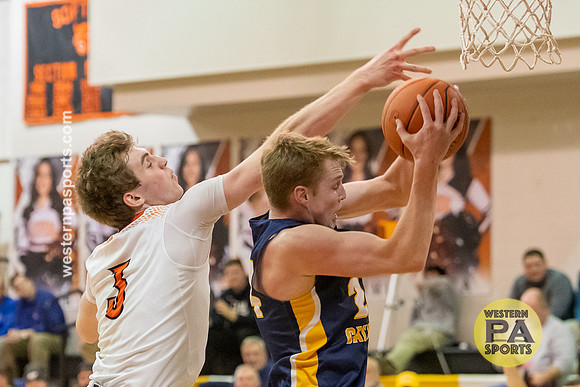 Boys Hoops_Latrobe vs PCC_20191212-KR1_3279