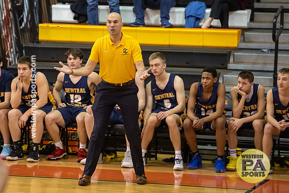 Boys Hoops_Latrobe vs PCC_20191212-KR1_3322