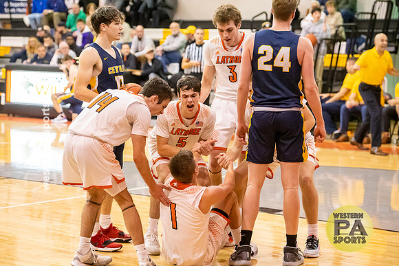 Boys Hoops_Latrobe vs PCC_20191212-KR1_3379