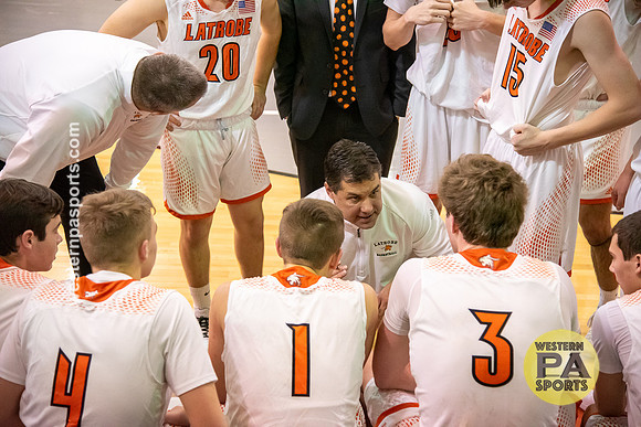 Boys Hoops_Latrobe vs PCC_20191212-KR5_8100