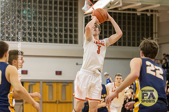 Boys Hoops_Latrobe vs PCC_20191212-KR1_3408