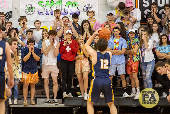 Boys Hoops_Latrobe vs PCC_20191212-KR1_3429