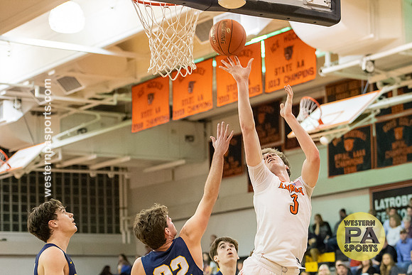 Boys Hoops_Latrobe vs PCC_20191212-KR1_3442