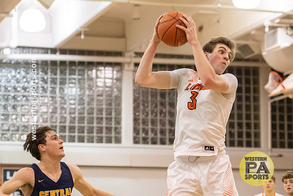 Boys Hoops_Latrobe vs PCC_20191212-KR1_3463