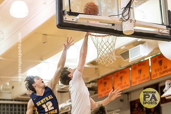 Boys Hoops_Latrobe vs PCC_20191212-KR1_3469