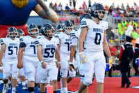 Football - MP vs Burrell_20240906-WP1_4403
