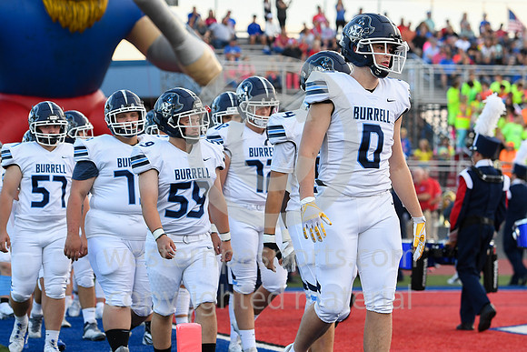 Football - MP vs Burrell_20240906-WP1_4403