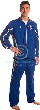 BLR_5006