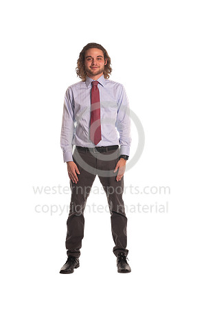 BLR_5035
