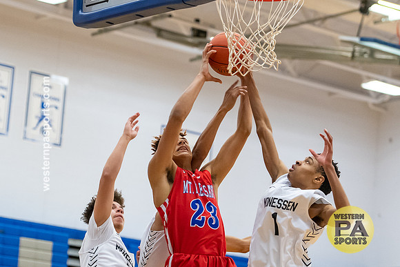 Boys Hoops_Monessen vs Mt Pleasant_20191214-KR1_3722-1200px