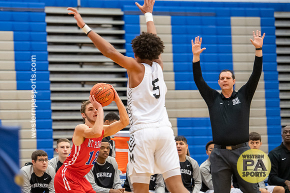 Boys Hoops_Monessen vs Mt Pleasant_20191214-KR1_3783-1200px