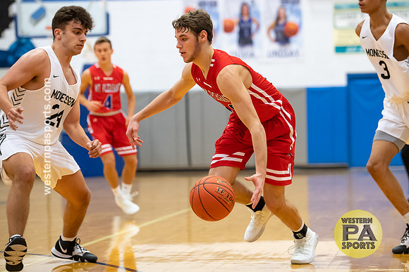 Boys Hoops_Monessen vs Mt Pleasant_20191214-KR1_3985-1200px