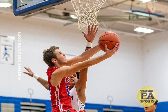 Boys Hoops_Monessen vs Mt Pleasant_20191214-KR1_3753-1200px