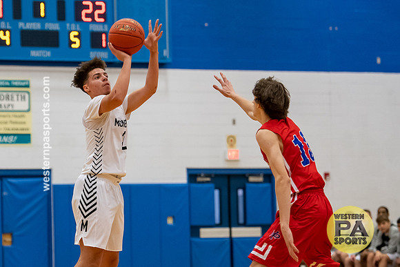 Boys Hoops_Monessen vs Mt Pleasant_20191214-KR1_3888-1200px