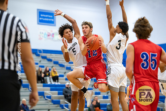 Boys Hoops_Monessen vs Mt Pleasant_20191214-KR1_3997-1200px