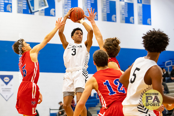 Boys Hoops_Monessen vs Mt Pleasant_20191214-KR1_4090-1200px