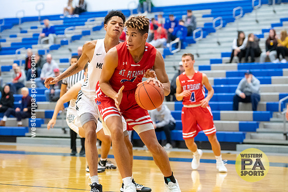 Boys Hoops_Monessen vs Mt Pleasant_20191214-KR1_4162-1200px