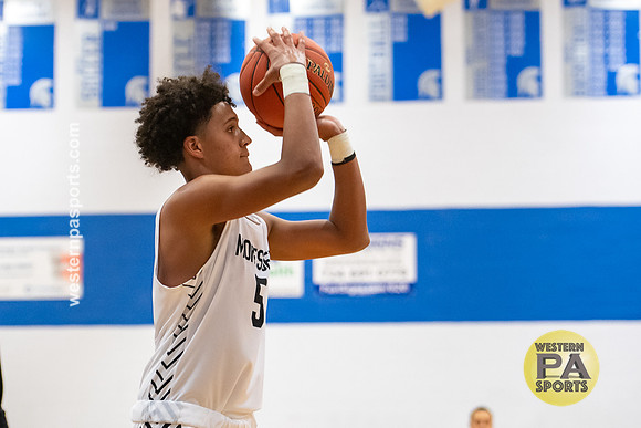 Boys Hoops_Monessen vs Mt Pleasant_20191214-KR1_4172-1200px