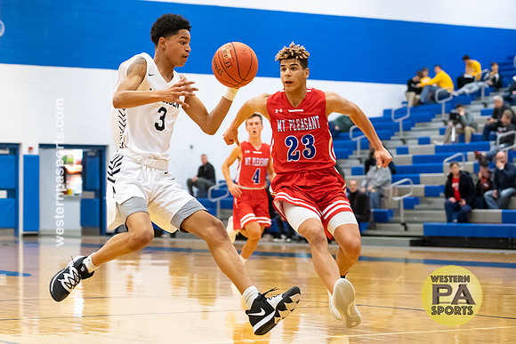 Boys Hoops_Monessen vs Mt Pleasant_20191214-KR1_4178-1200px