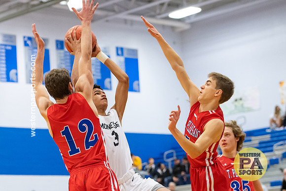 Boys Hoops_Monessen vs Mt Pleasant_20191214-KR1_4230-1200px