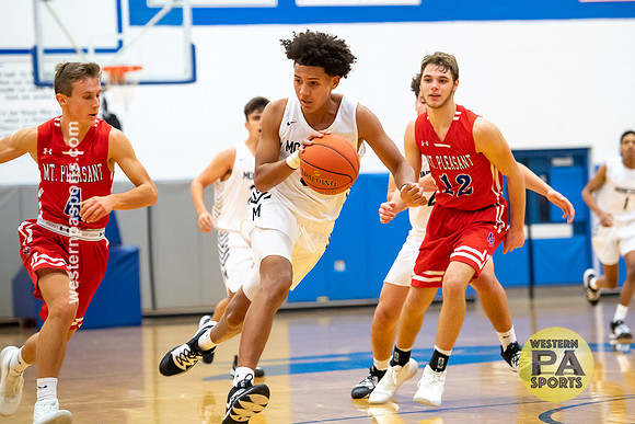 Boys Hoops_Monessen vs Mt Pleasant_20191214-KR1_4259-1200px