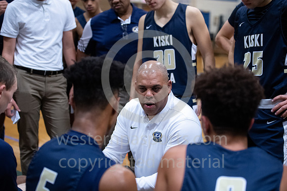 121419-Boys Hoops-Hempfield vs Kiski Area-2403