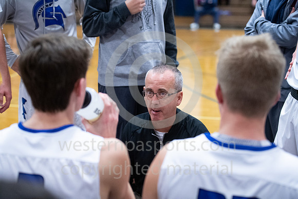 121419-Boys Hoops-Hempfield vs Kiski Area-2396