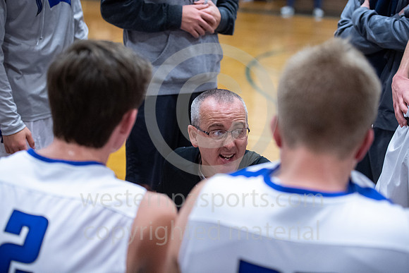 121419-Boys Hoops-Hempfield vs Kiski Area-2410