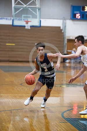 121419-Boys Hoops-Hempfield vs Kiski Area-2422