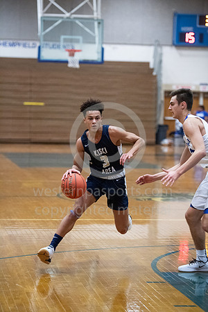 121419-Boys Hoops-Hempfield vs Kiski Area-2423